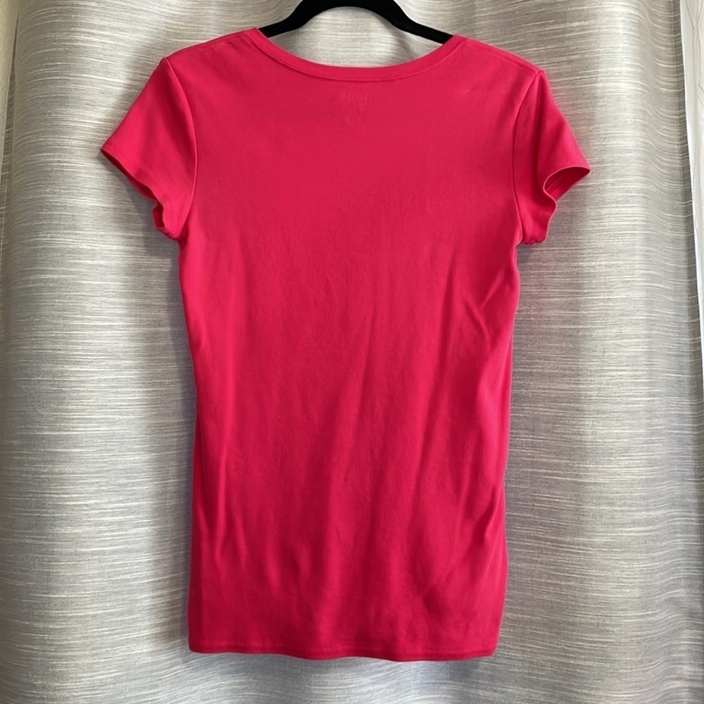 KIRKLAND Signature T-Shirt, Medium - Picture 5 of 7